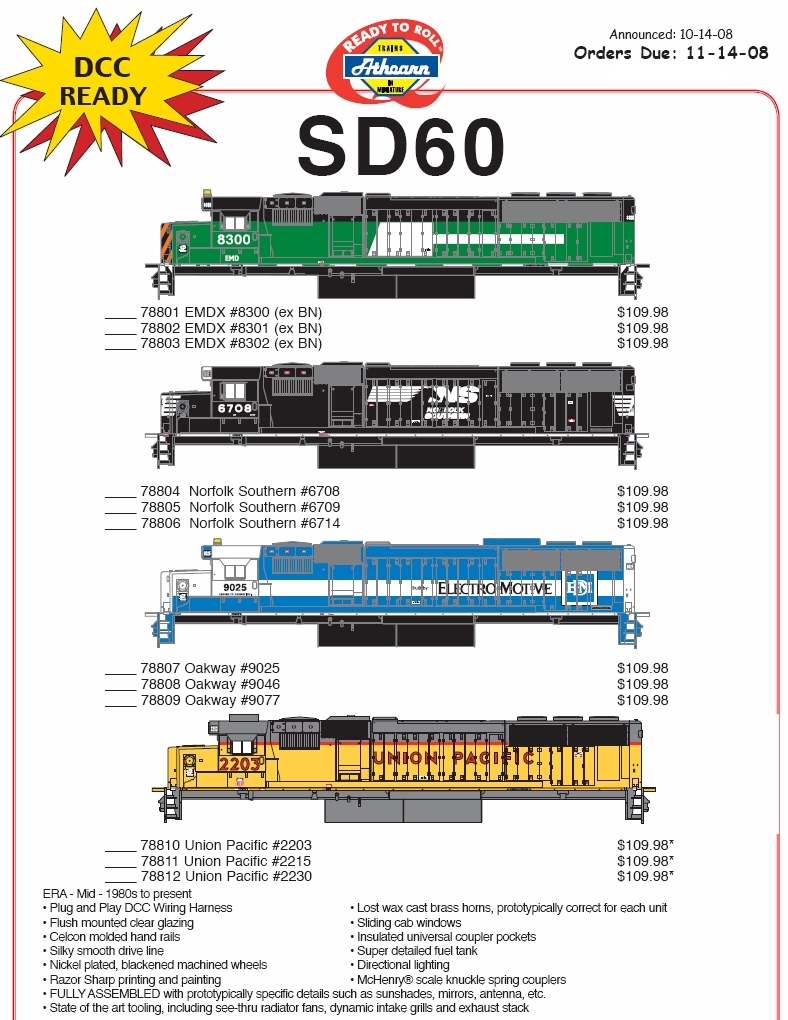 PWRS Pacific Western Rail Systems